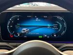 Mercedes-Benz GLE 2021 Musta