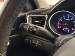 Kia XCeed 2021 Punainen