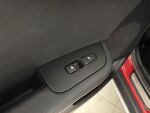 Kia XCeed 2021 Punainen
