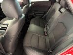 Kia XCeed 2021 Punainen
