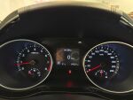 Kia XCeed 2021 Punainen