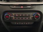 Kia XCeed 2021 Punainen
