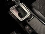 Kia XCeed 2021 Punainen