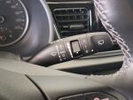 Kia Rio 2021 Musta