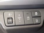 Kia Rio 2021 Musta