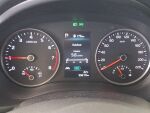 Kia Rio 2021 Musta