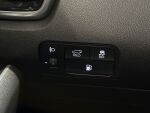 Kia Sorento 2021 Sininen
