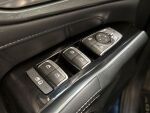 Kia Sorento 2021 Sininen