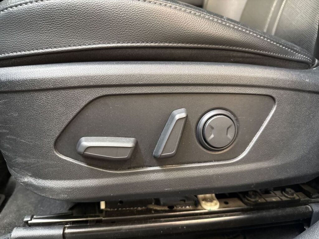 Kia Sorento 2021 Sininen