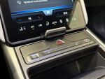 Ford Explorer 2026 Sininen