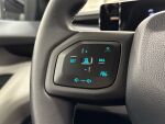 Ford Explorer 2026 Sininen