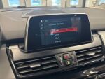 BMW 225 2017 Valkoinen