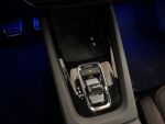 Skoda Octavia 2021 Valkoinen