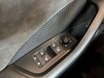 Skoda Octavia 2021 Punainen