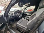 Volkswagen ID.3 2021 Sininen