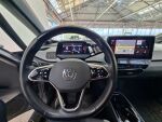 Volkswagen ID.3 2021 Sininen