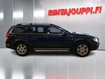 Volvo XC70 2014 Sininen
