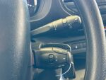 Toyota Proace Verso 2021 Valkoinen