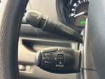 Toyota Proace Verso 2021 Valkoinen