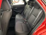Mazda CX-30 2022 Punainen
