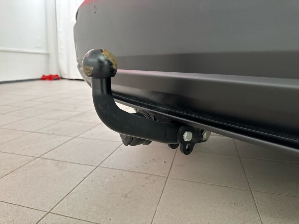 Mazda CX-30 2022 Punainen