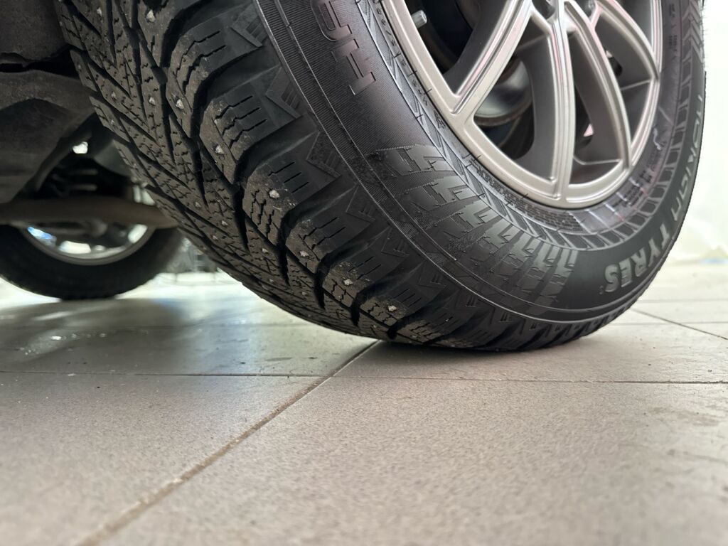 Mazda CX-30 2022 Punainen