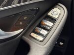 Mercedes-Benz GLC 2021 Valkoinen