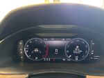 Skoda Kamiq 2022 Musta