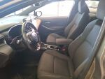 Toyota Corolla 2021 Ruskea (beige)
