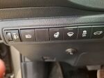 Toyota Corolla 2021 Ruskea (beige)