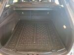 Toyota Corolla 2021 Ruskea (beige)