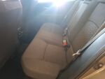 Toyota Corolla 2021 Ruskea (beige)