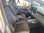 Toyota Corolla 2021 Ruskea (beige)