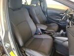 Toyota Corolla 2021 Ruskea (beige)