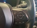 Toyota Corolla 2021 Ruskea (beige)