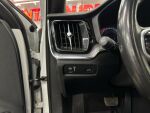 Volvo V60 Cross Country 2020 Valkoinen