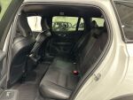 Volvo V60 Cross Country 2020 Valkoinen