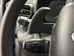 Citroen Berlingo Van 2021 Harmaa