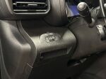 Citroen Berlingo Van 2021 Harmaa