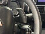 Citroen Berlingo Van 2021 Harmaa