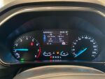 Ford Focus 2020 Sininen