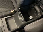 Ford Focus 2020 Sininen