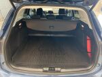 Ford Focus 2020 Sininen
