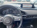 Mazda CX-30 2020 Musta