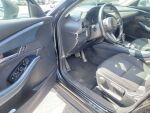 Mazda CX-30 2020 Musta