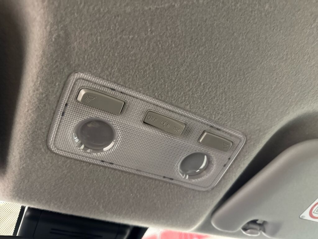 Toyota Yaris 2020 Sininen