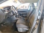 Volkswagen Polo 2020 Harmaa