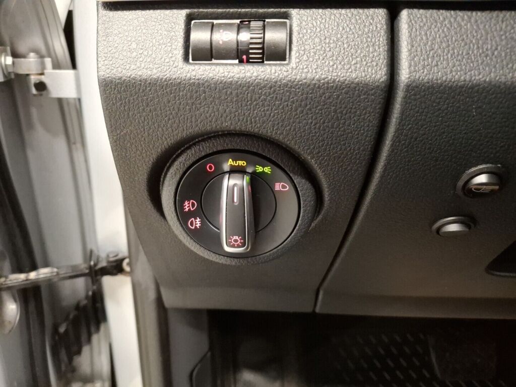 Volkswagen Amarok 2020 Hopea