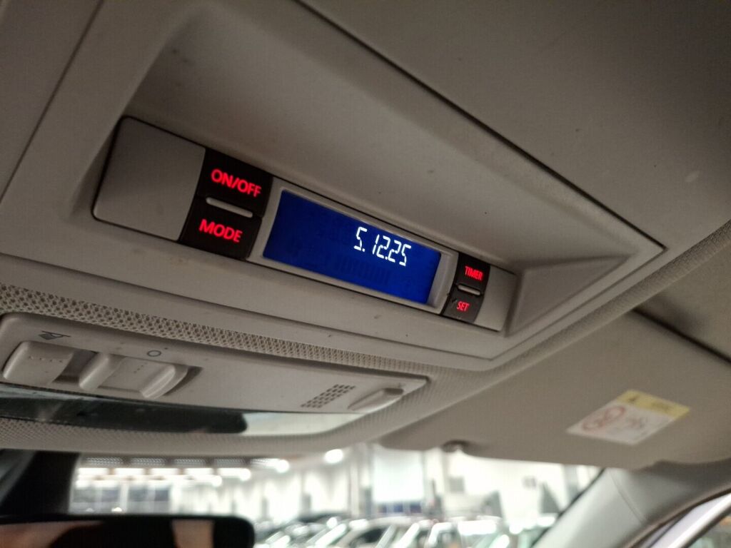 Volkswagen Amarok 2020 Hopea