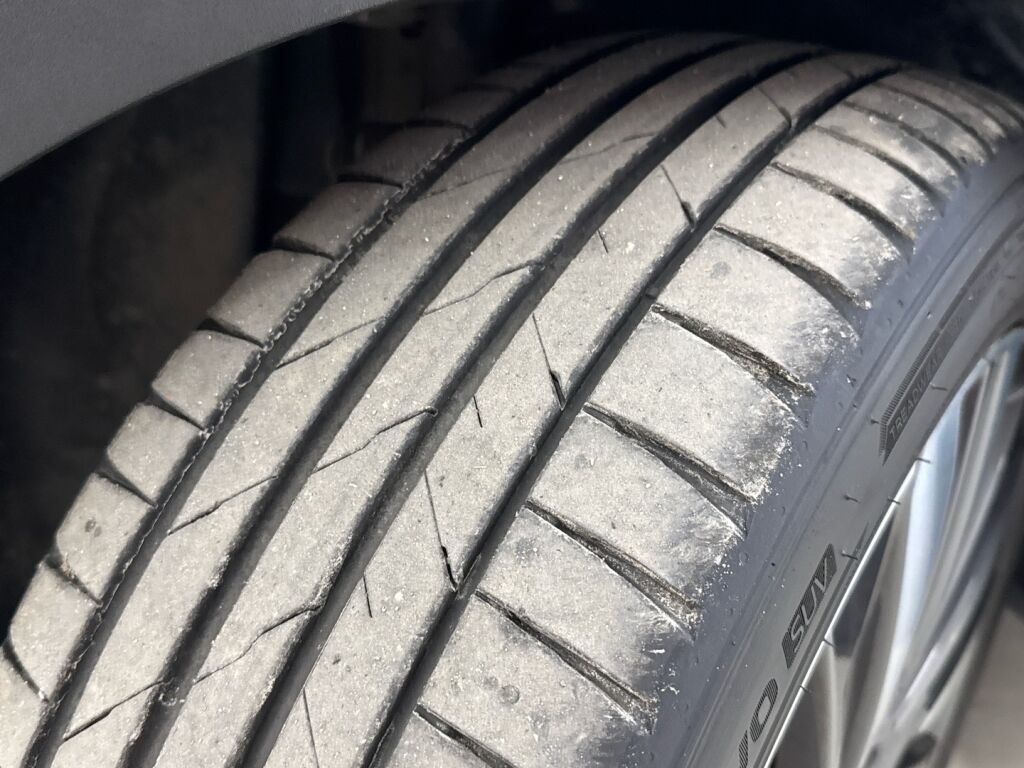 Peugeot 3008 2020 Harmaa